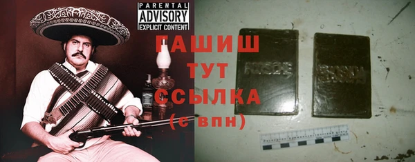Альфа ПВП Аркадак