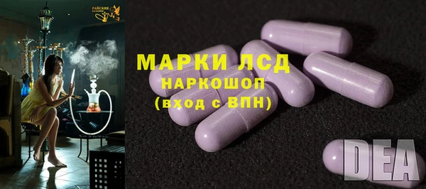 Альфа ПВП Аркадак